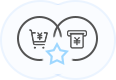 http://tc.aross.cc/uploadfile/202403/eb51922ae4d4.png